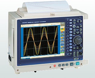 8860-50/ 8861-50�惦ӛ䛃x